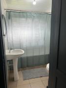 Top Osorno Top Osorno