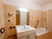 Top Brides-les-Bains