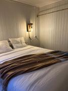 Top Osorno Top Osorno