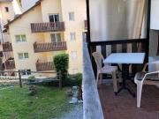 Top Brides-les-Bains