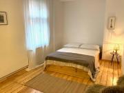 Gästehaus Schlamau19