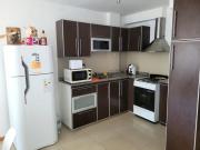 Top Villa Carlos Paz
