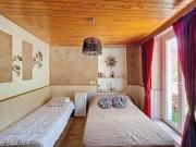 Top Saint-Martin-Vésubie