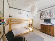 Top Saint-Martin-Vésubie