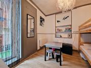 Top Saint-Martin-Vésubie