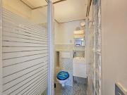 Top Saint-Martin-Vésubie