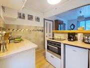 Top Saint-Martin-Vésubie