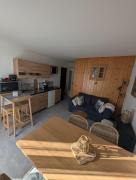 Top Saint-Gervais-les-Bains