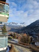 Top Saint-Gervais-les-Bains