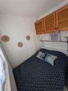 Top Saint-Gervais-les-Bains