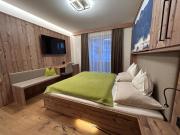 Smarthotel inAlpe