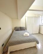 Top Reggio di Calabria