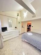 Top Reggio di Calabria