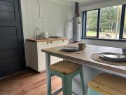 Top Osorno Top Osorno