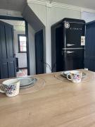 Top Osorno Top Osorno