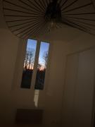 Top Pessac-sur-Dordogne