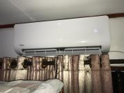 Khongaha Villa Holiday Home #AC