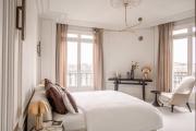 Top Paris