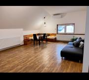 Top Ostrožská Nová Ves