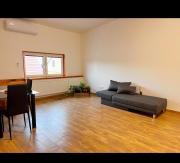 Top Ostrožská Nová Ves