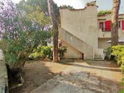 Top Rosolina Mare