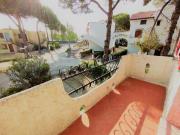 Top Rosolina Mare