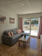 Top Hospitalet de lInfant