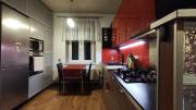 Apartament 500 metrów od wjazdu na A4 Apartament 500 metrów od wjazdu na A4