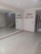 MAR DEL PLATA Microcentro