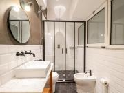 Top Pistoia Top Pistoia