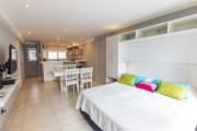 Top Mar del Plata