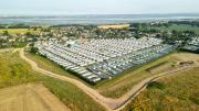 Hayling Island Holiday Park