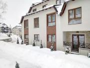 Kopaonik Milmari P50