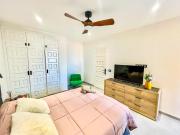 Top Playa de las Americas