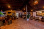Top Siem Reap