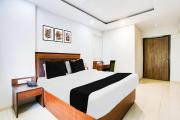 Top Mumbai