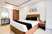 Top Mumbai