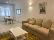 Swieqi Malaika New Apt 1 with COURTYARD