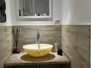 Top Rignano Flaminio