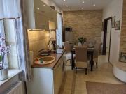 Top Koszalin Top Koszalin