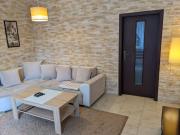 Top Koszalin Top Koszalin