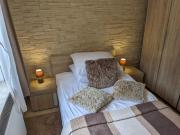 Top Koszalin Top Koszalin