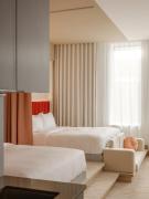 Top Quebec City