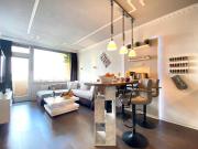 Top Hahnenklee-Bockswiese