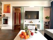 Top Hahnenklee-Bockswiese