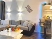 Top Hahnenklee-Bockswiese