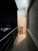 Charmant appartement à Tunis !