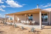 Top Yucca Valley