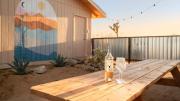 Top Yucca Valley
