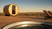 Top Yucca Valley